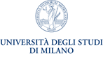 Visit UNIMI Universita degli Studi di Milano